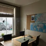 Apartment Centre Egersund