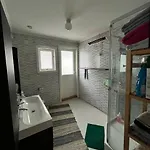 Apartment Centre
