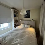 Centre * Egersund