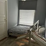 Centre Apartment