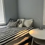 Apartment Centre Egersund